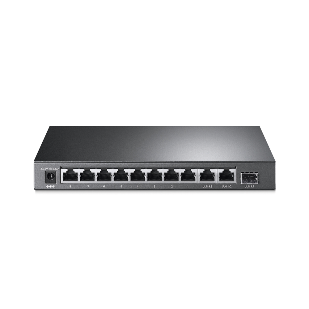 syscom_eae3607a68b3728103ea26bb18de70b1.png