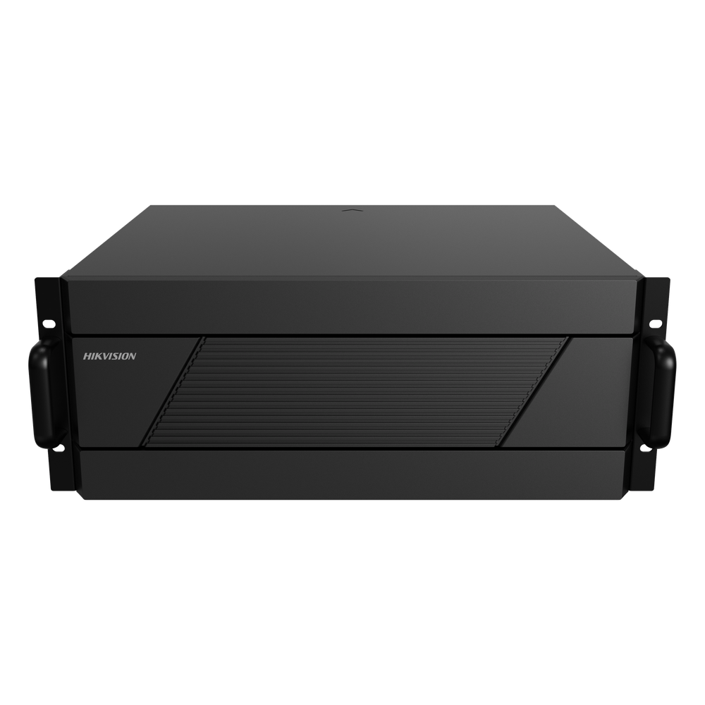 syscom_eaf118be46b6b8149bea7247cbedbfa3.png