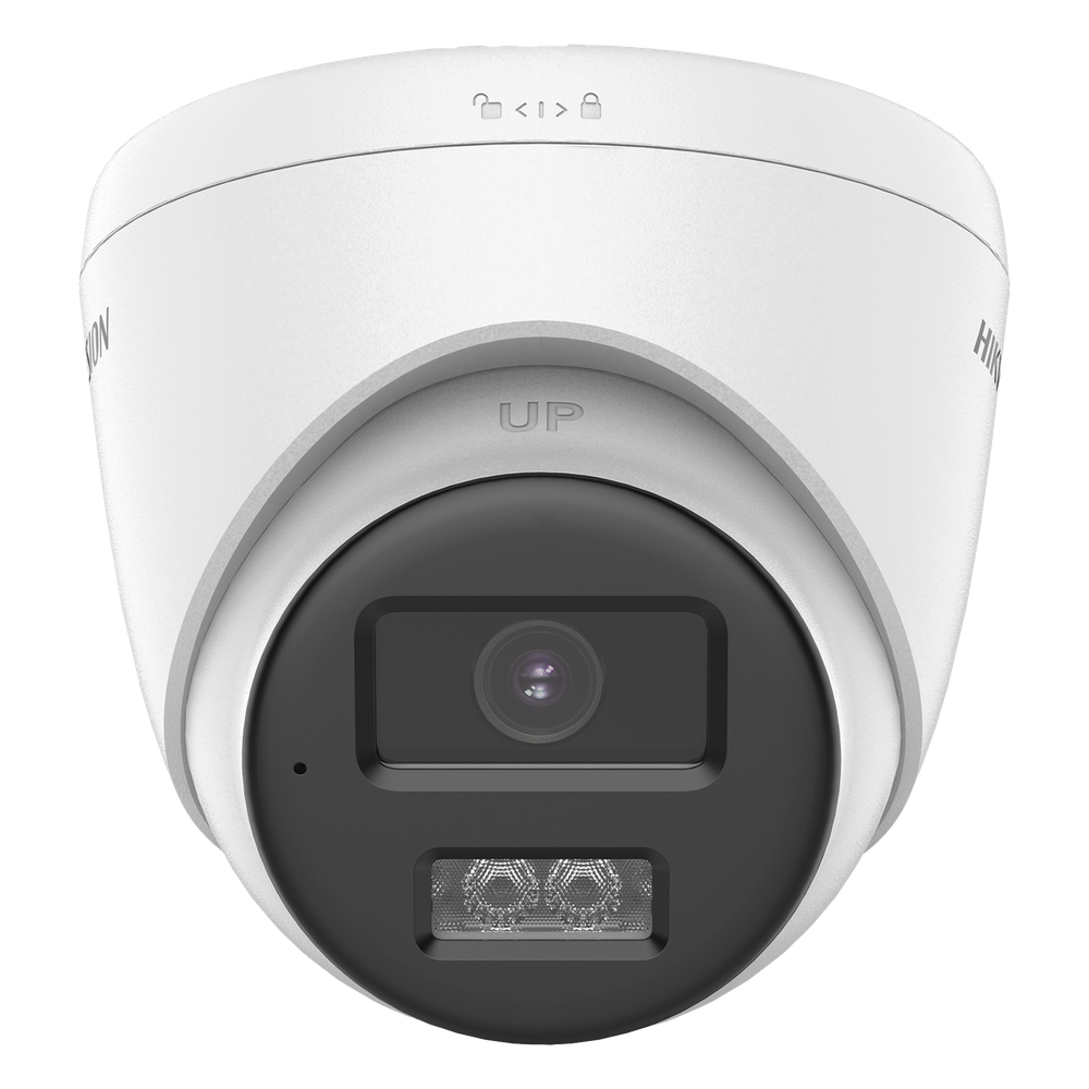 syscom_eb12cf9977fa36458a5f05ea3980d65a.png