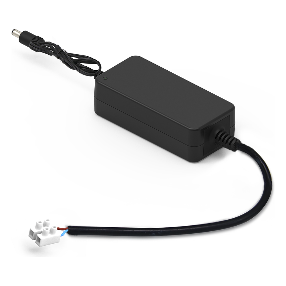 syscom_eb1aa49ac53d444ef00c51e4dc089f30.png