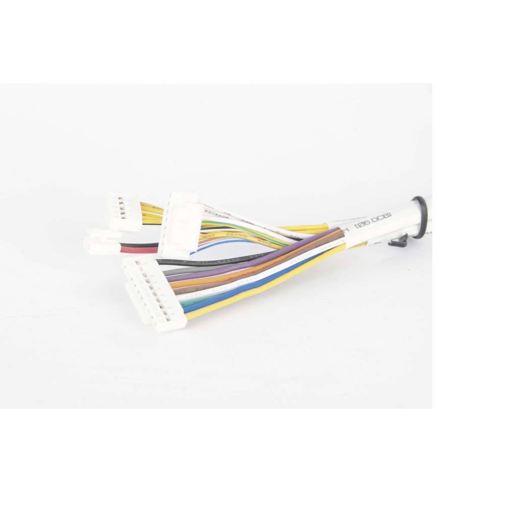 syscom_eb259289996c12e84a349d2fa96700ac.png