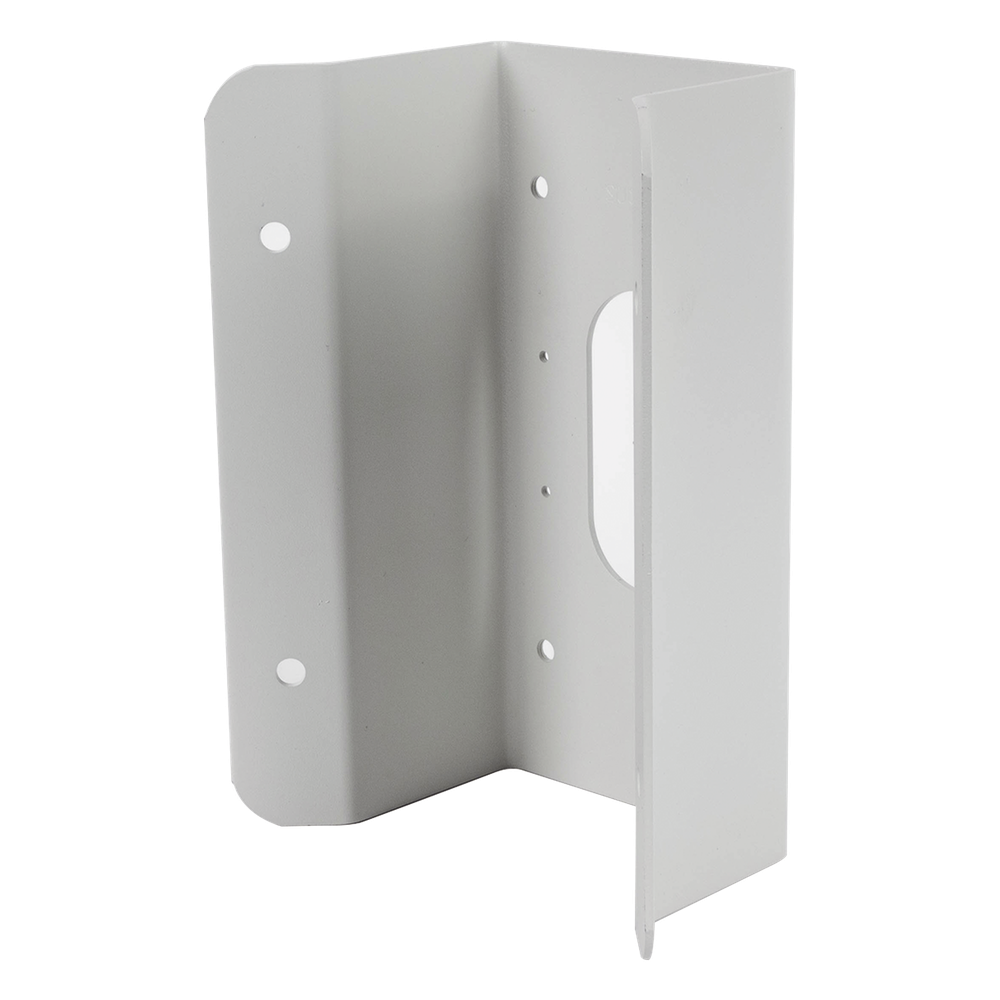syscom_eb2f51b6ce7908fc4bd3feebf30851e1.png