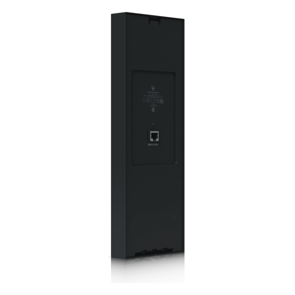 syscom_eb40c81d17a96486278e529a4985c59f.png
