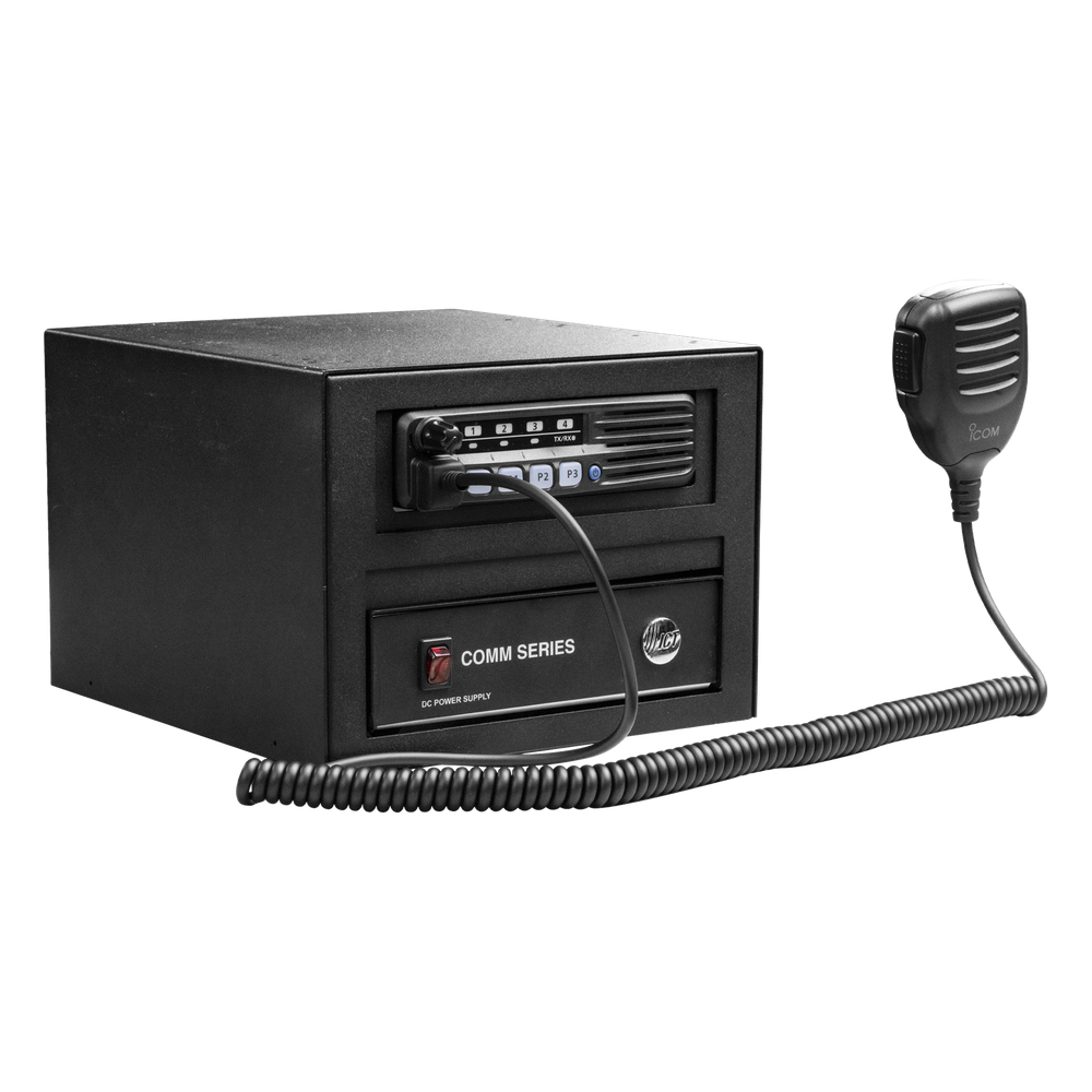 syscom_eb4a7f8788dafe4c5bd93d6def7ee0a9.png
