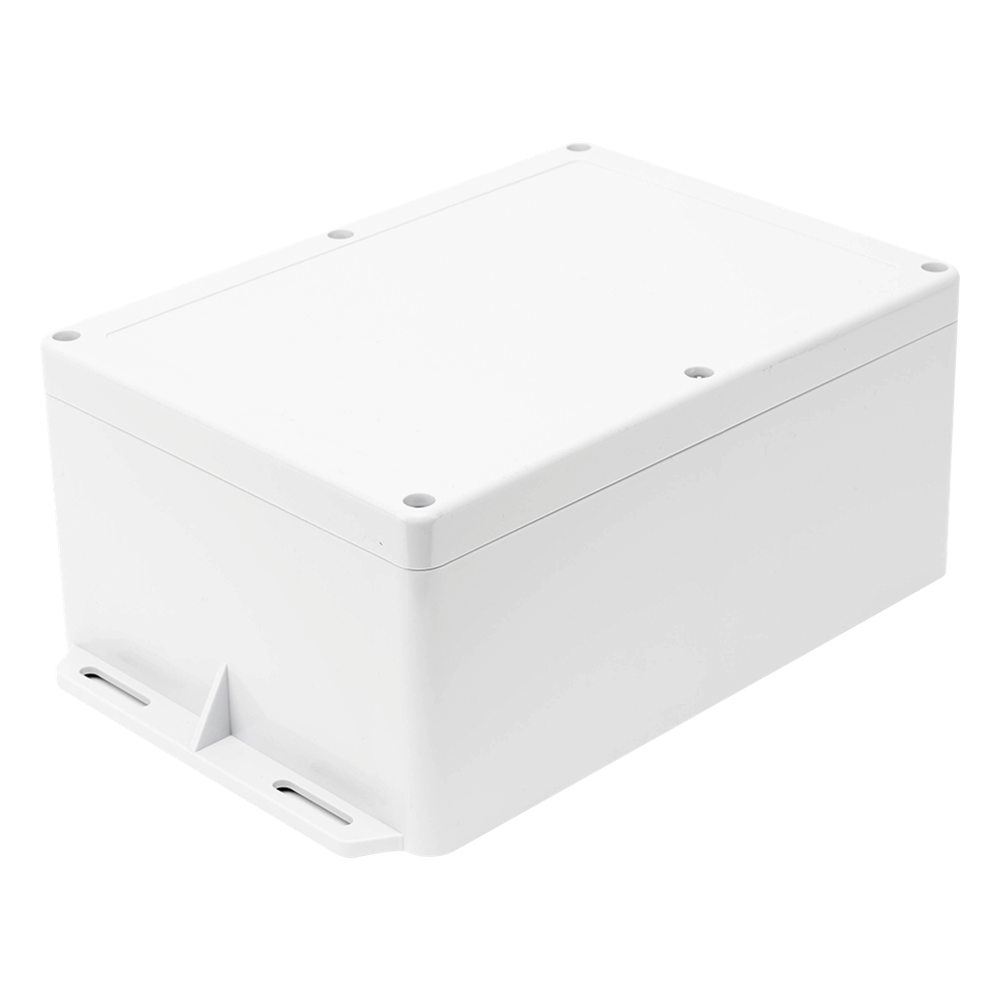 syscom_eb558975765864db84695f81dcbf9a9f.png