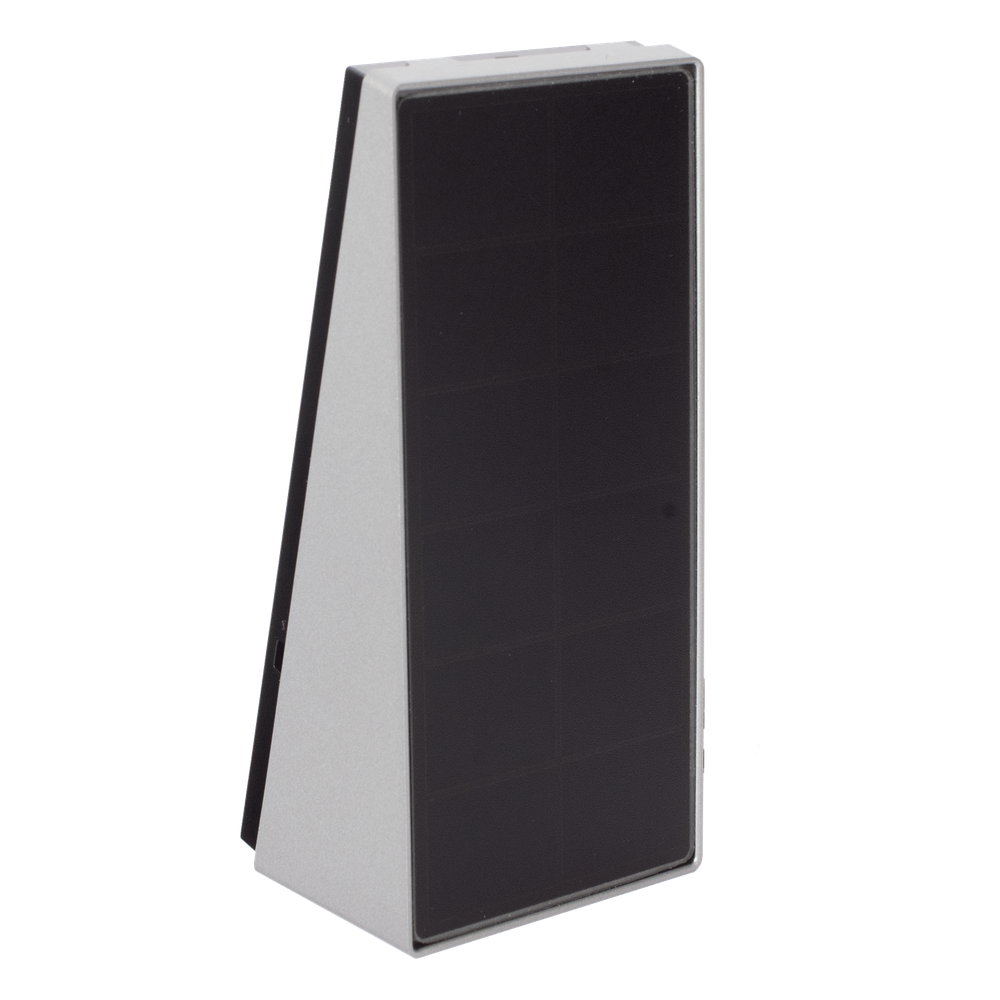 syscom_eb64db8864485e4ee71584c9aa562e49.png