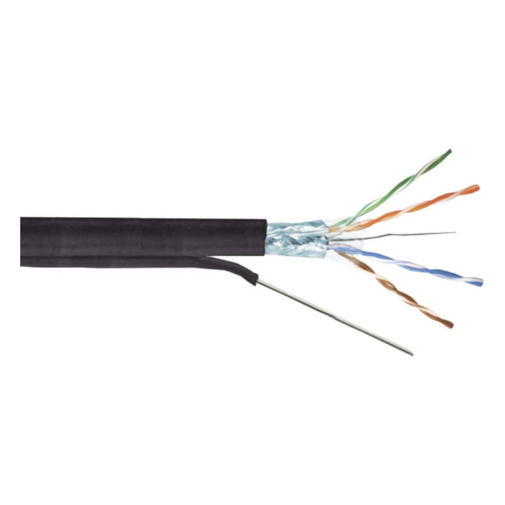 syscom_eb658b81c3a3c738ef3409ab19c09c0c.png