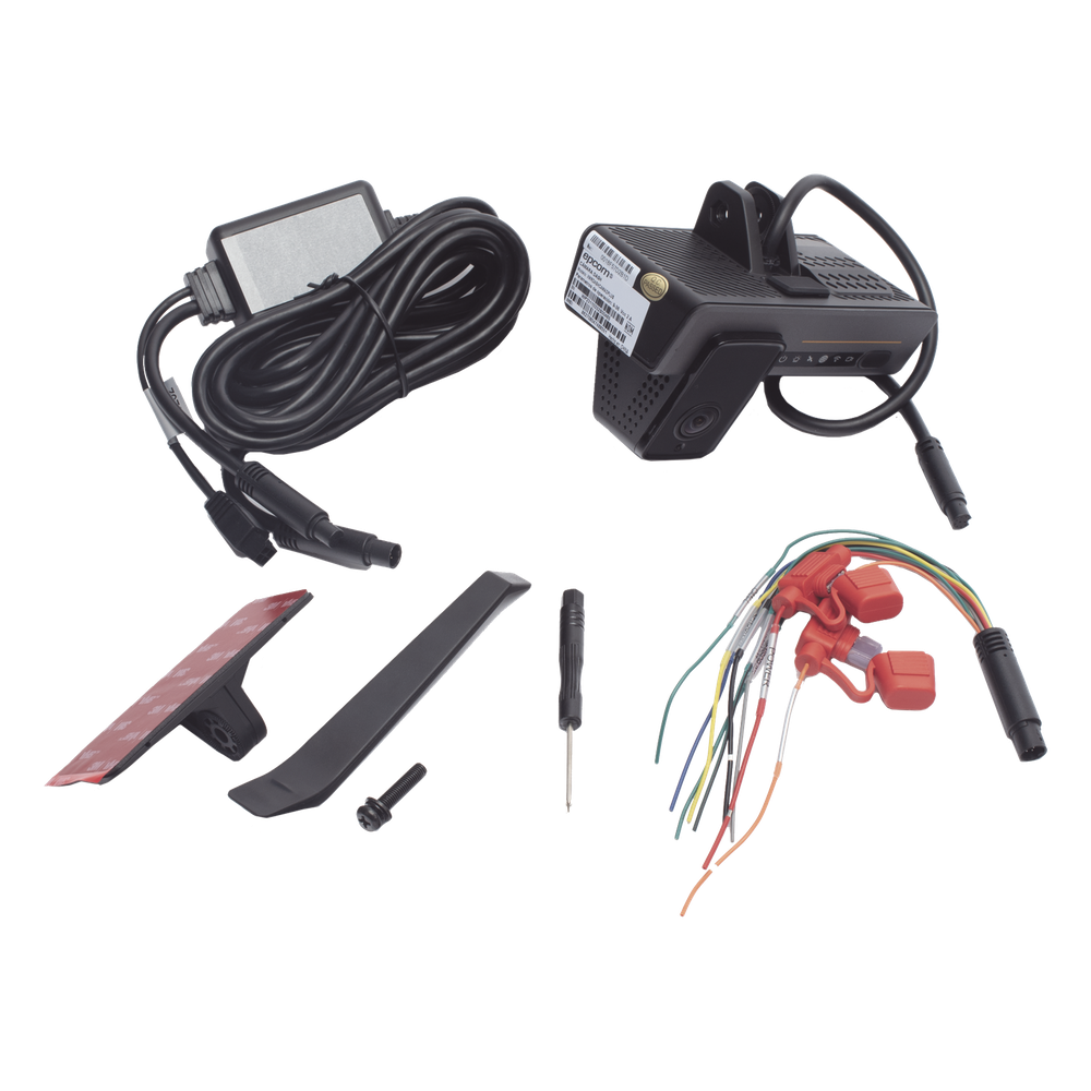 syscom_eb71244ff76e8ceb8c27399bb2e8f7f5.png