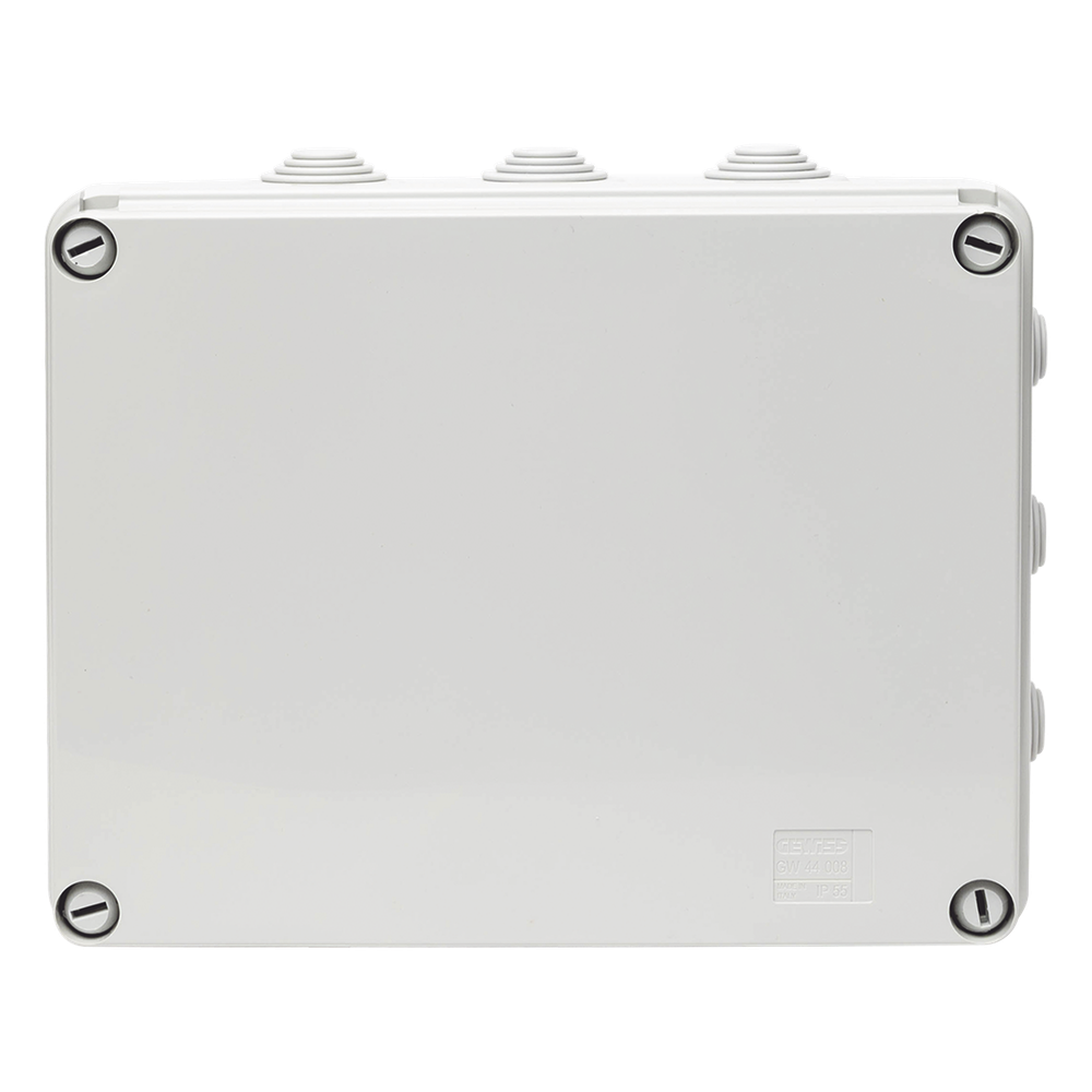 syscom_eb767892bde3af3a81a8f86134489247.png