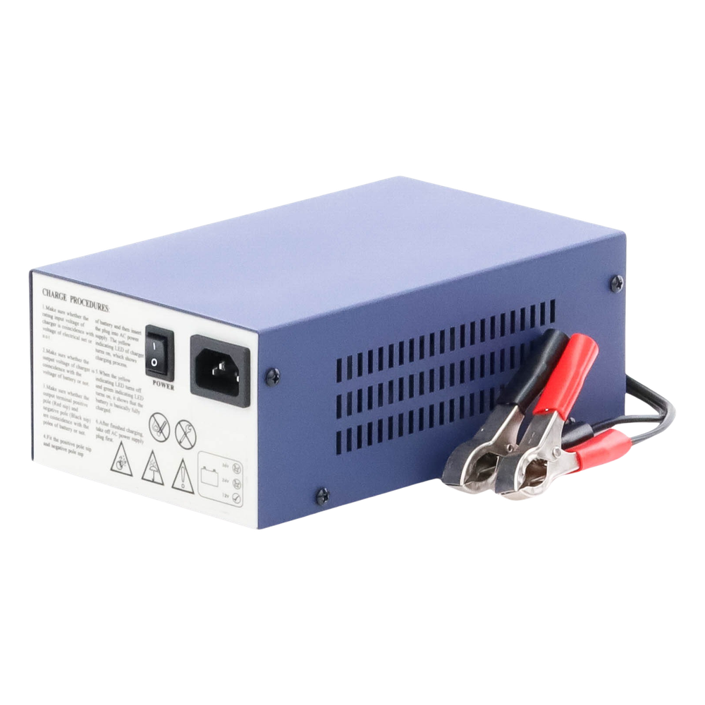 syscom_eb8c568646cb3861bf419b0383f130f7.png