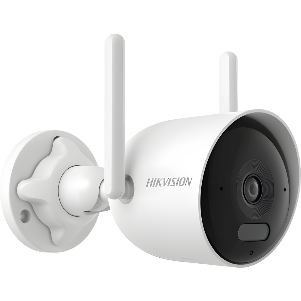 syscom_eb9625bd0b3ef52da4abbcea957aeb6f.png