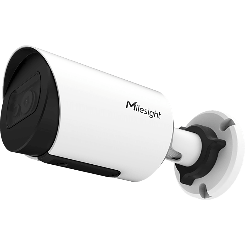 syscom_eb9d438ba2e3b8935eb67a7b1b679bf1.png
