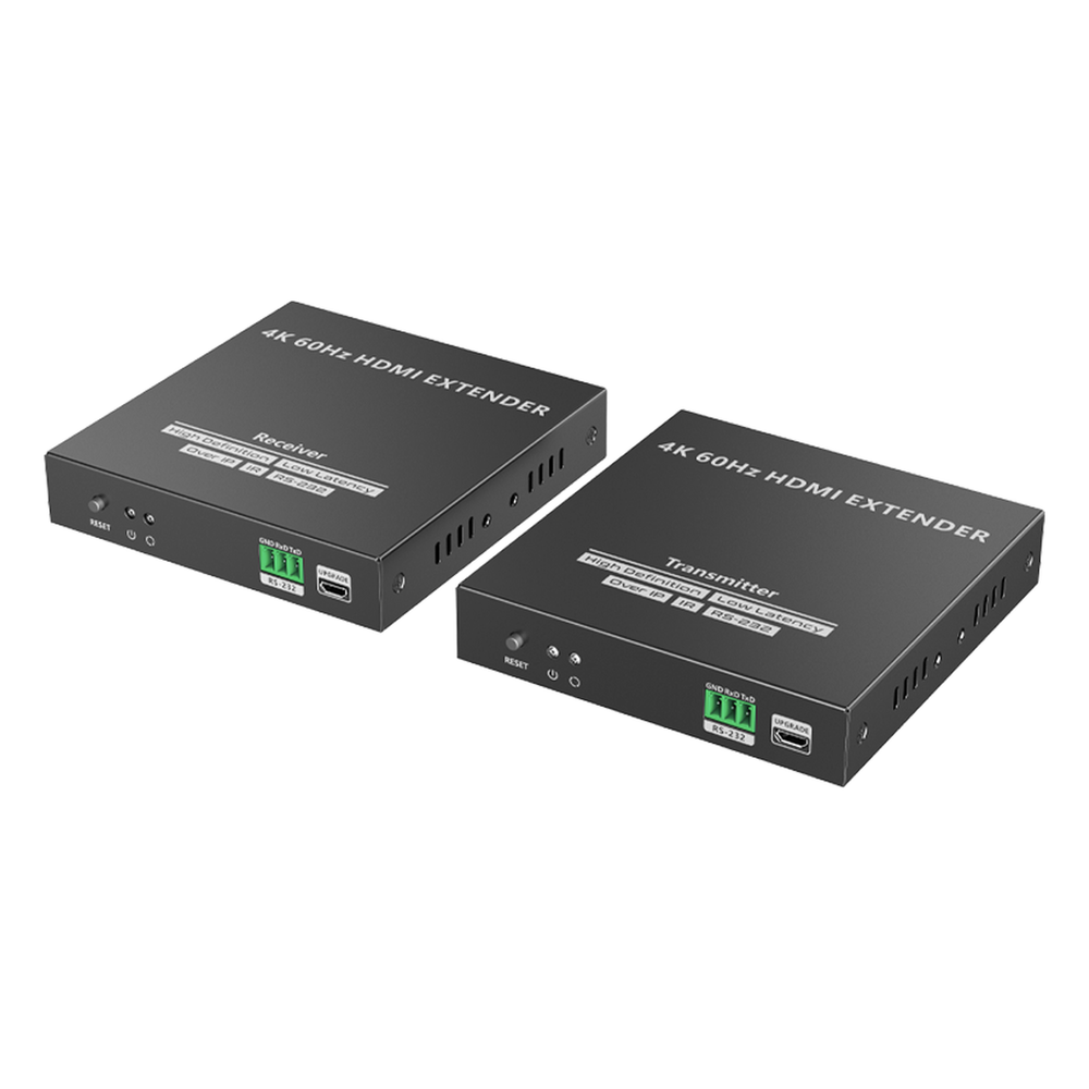 syscom_eb9e9036646513dc70bc0086c60b3cb2.png