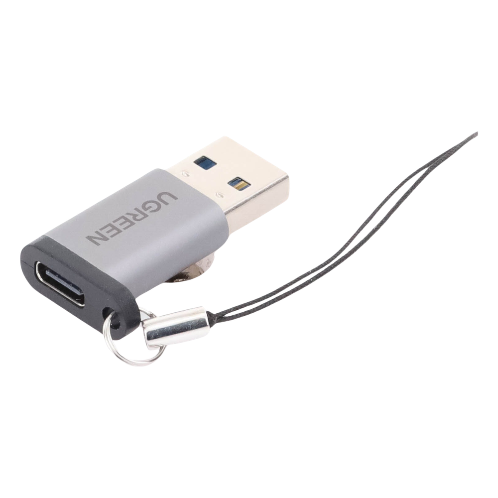 syscom_eb9f28e64d0040b75fad50b05d2cfa68.png