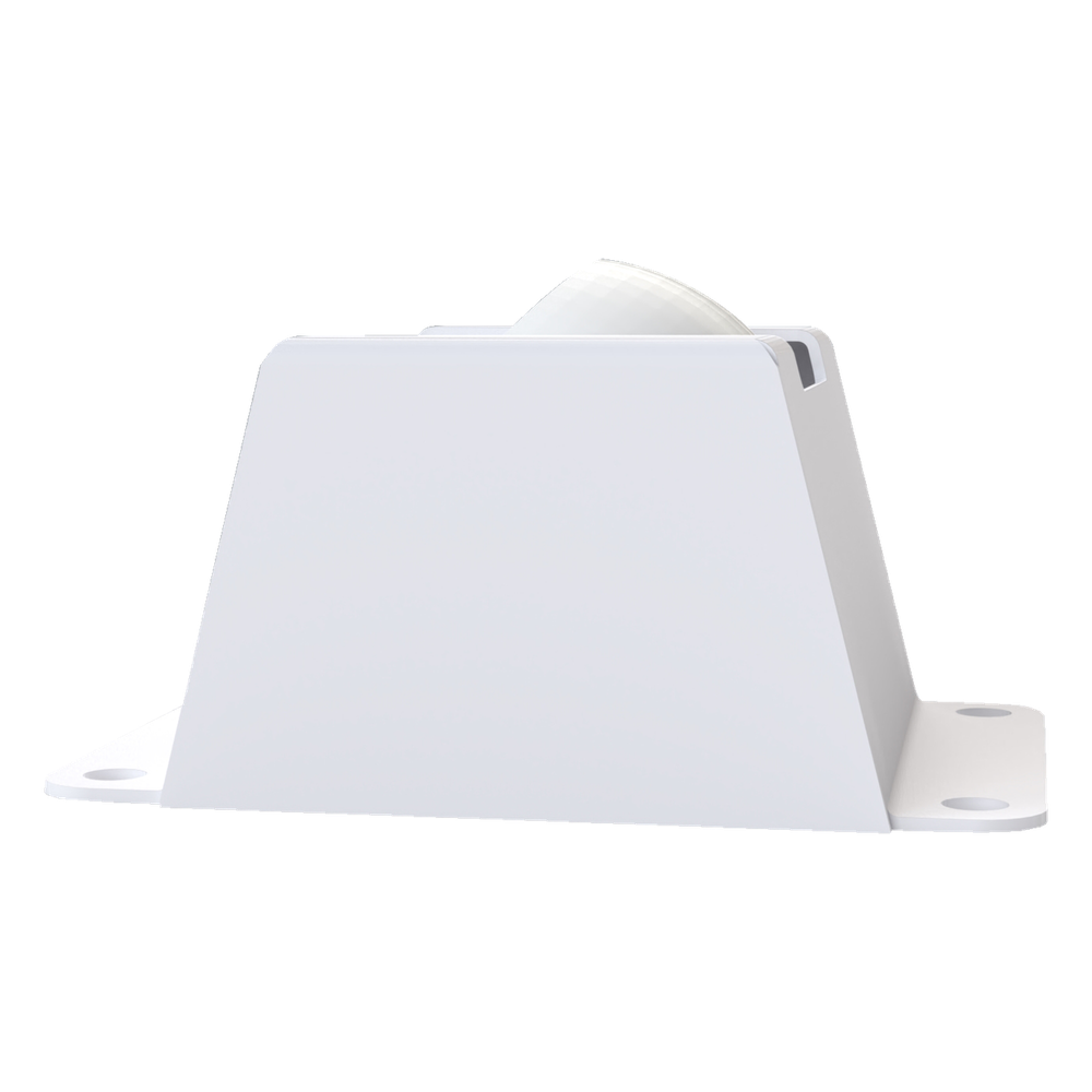 syscom_ebacd9df868589896b6835f437c5f06e.png