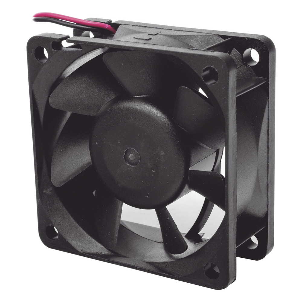 syscom_ebad5517325feac1bf9b4234b703dcbe.png