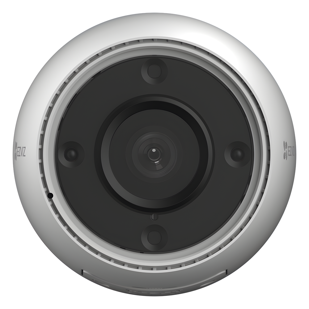 syscom_ebae629d2409a0110c08bcbb1f4d9e7e.png