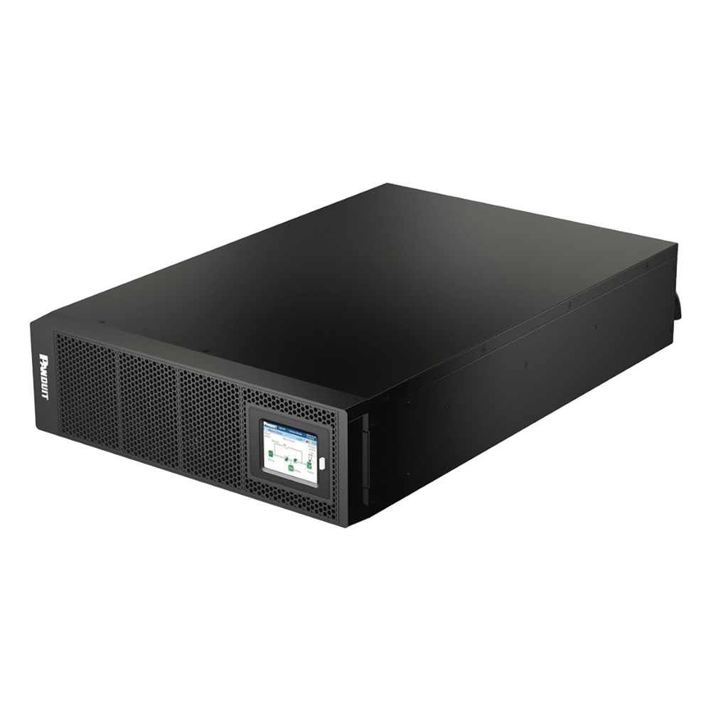 syscom_ebbfd92dc90a327475d852b25facc408.png