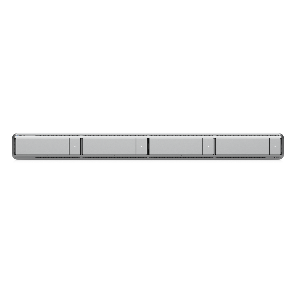 syscom_ebc03a94b5e2cddbb1e70de8d1b7d87b.png