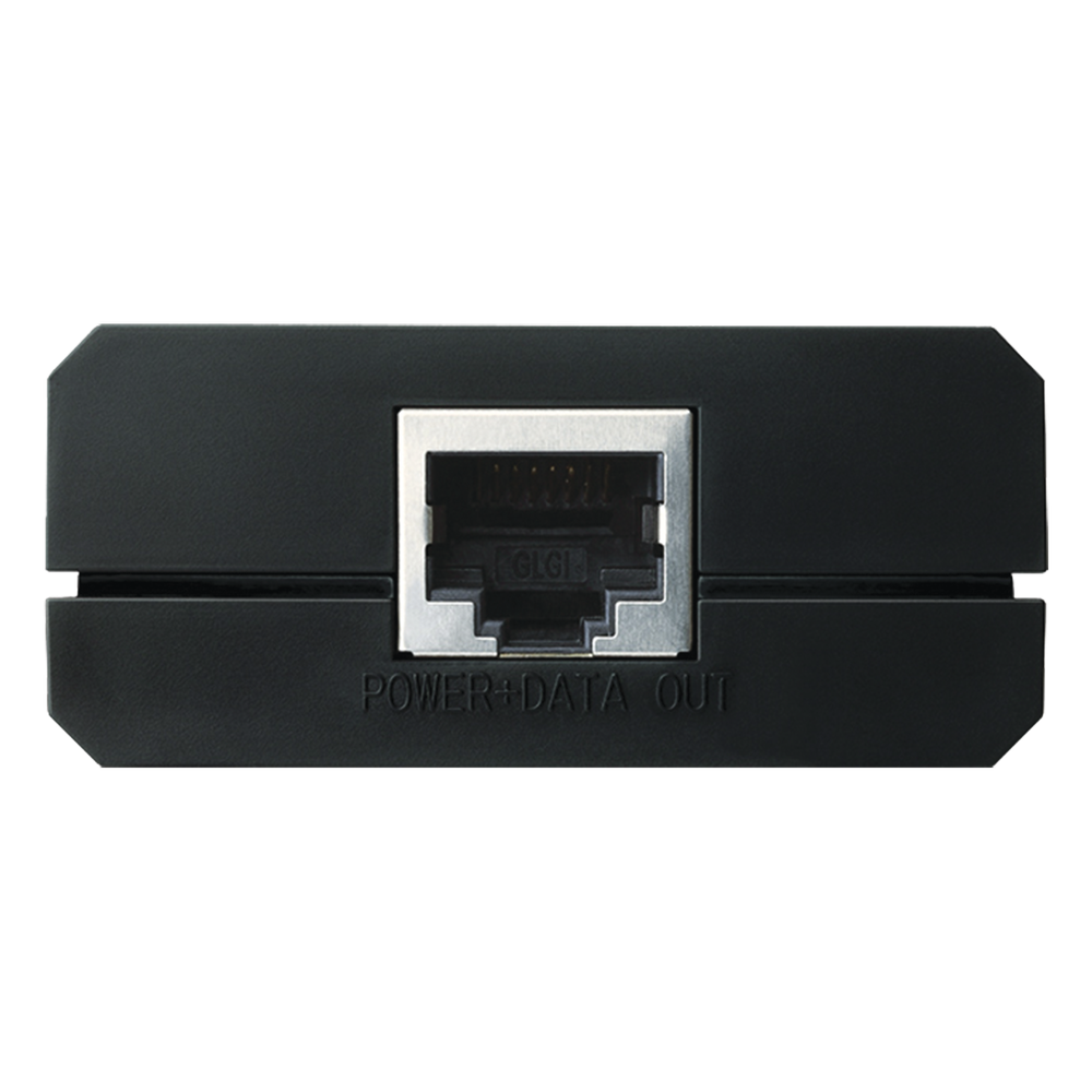 syscom_ebd516e6013efb89dbbe656e2d23a526.png
