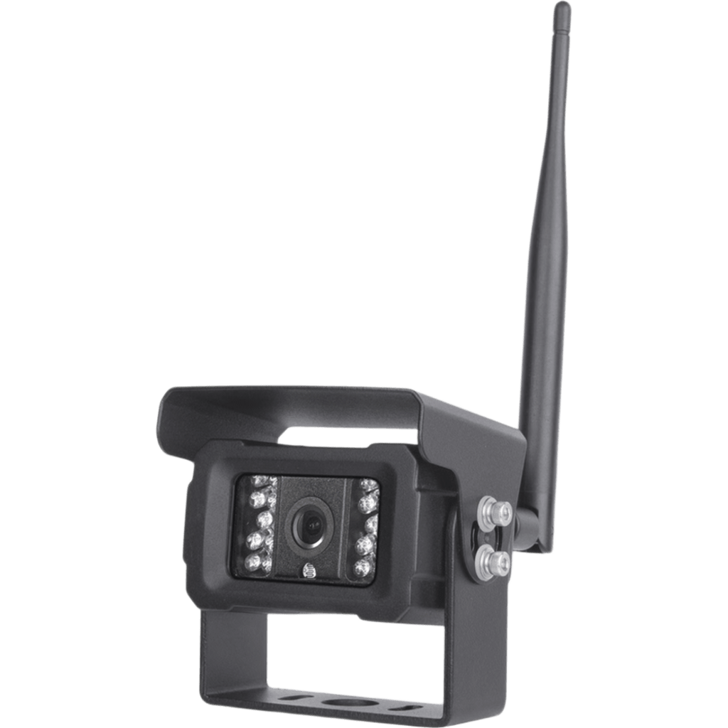 syscom_ebd9fbc9307cfc2f97ab21a091a651a7.png