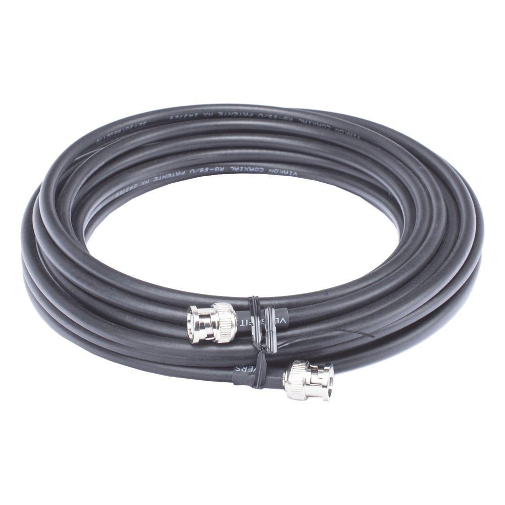 syscom_ebdceac4e3448e0220fa8869ae019477.png