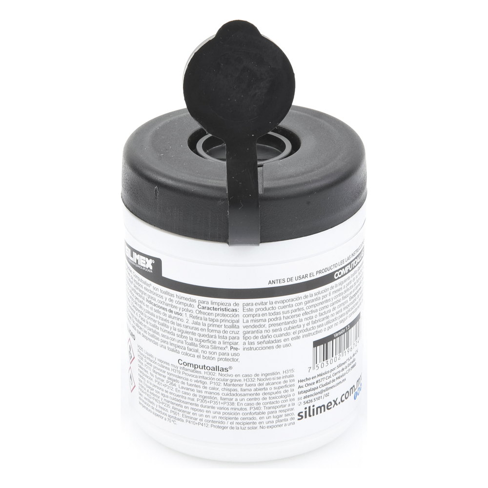 syscom_ebe75d20ecb4b5ed82cfa9040e570312.png