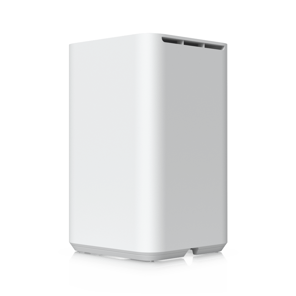 syscom_ebea7bd52f6ea00792e2b4d985029a60.png