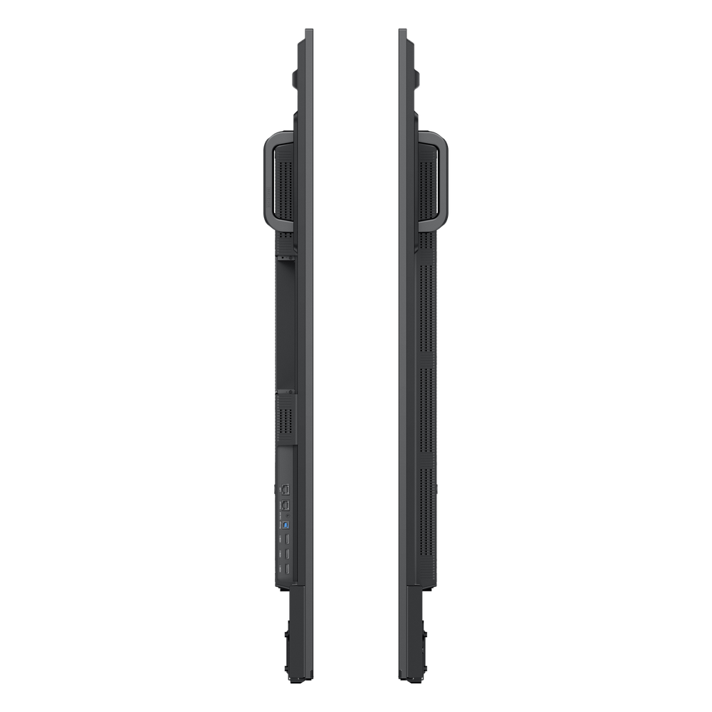 syscom_ebf04b339c6ece57645caea075d27d86.png