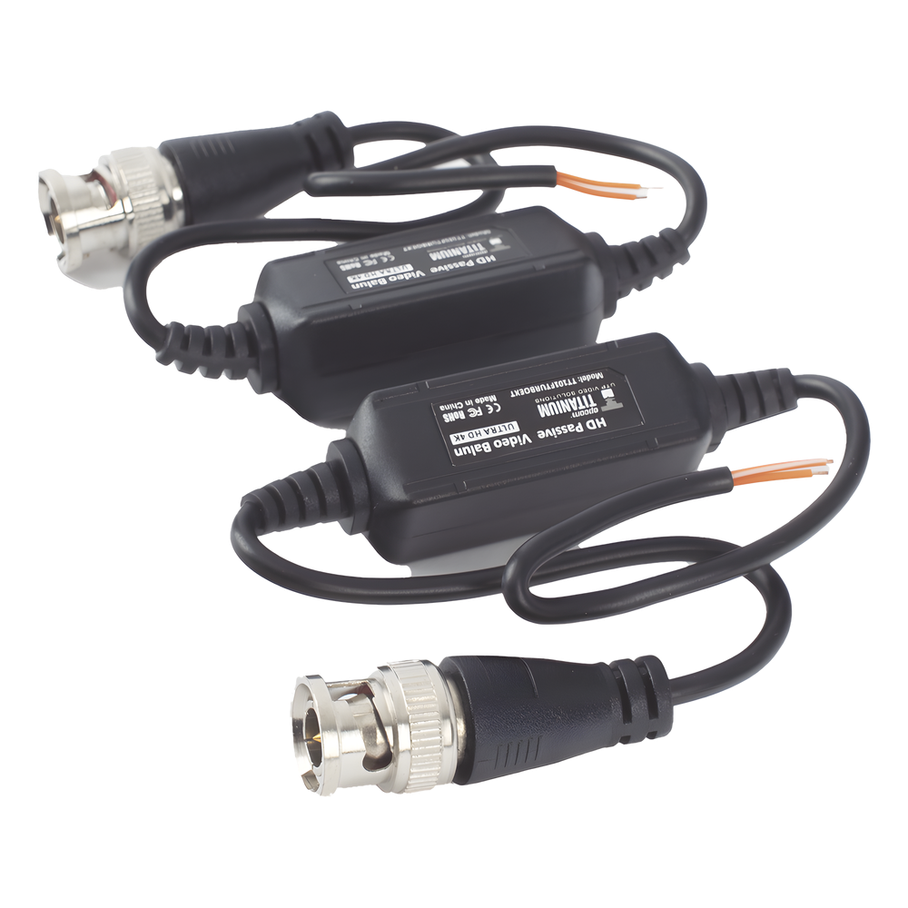 syscom_ebf0d91cbedc2397a7a8d58a50893371.png