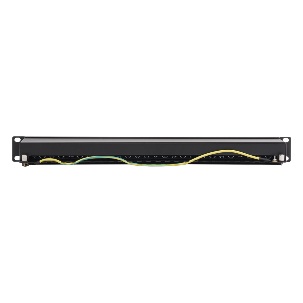 syscom_ec027bf80cb3cfd57159b2f26bbe14a5.png