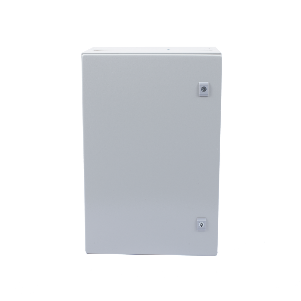 syscom_ec0a95ebe590f156ef59b7a920aabb20.png