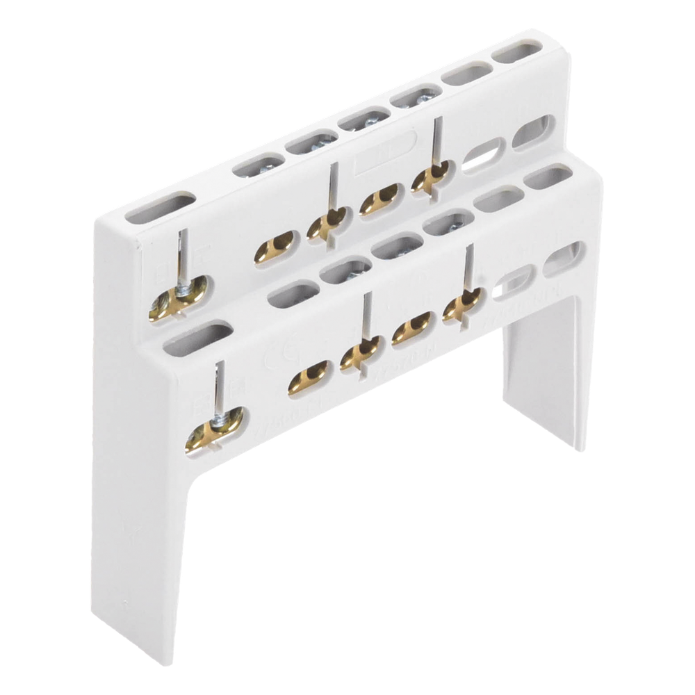 syscom_ec0c5b3074bbc05f3086ad46e93fd49f.png