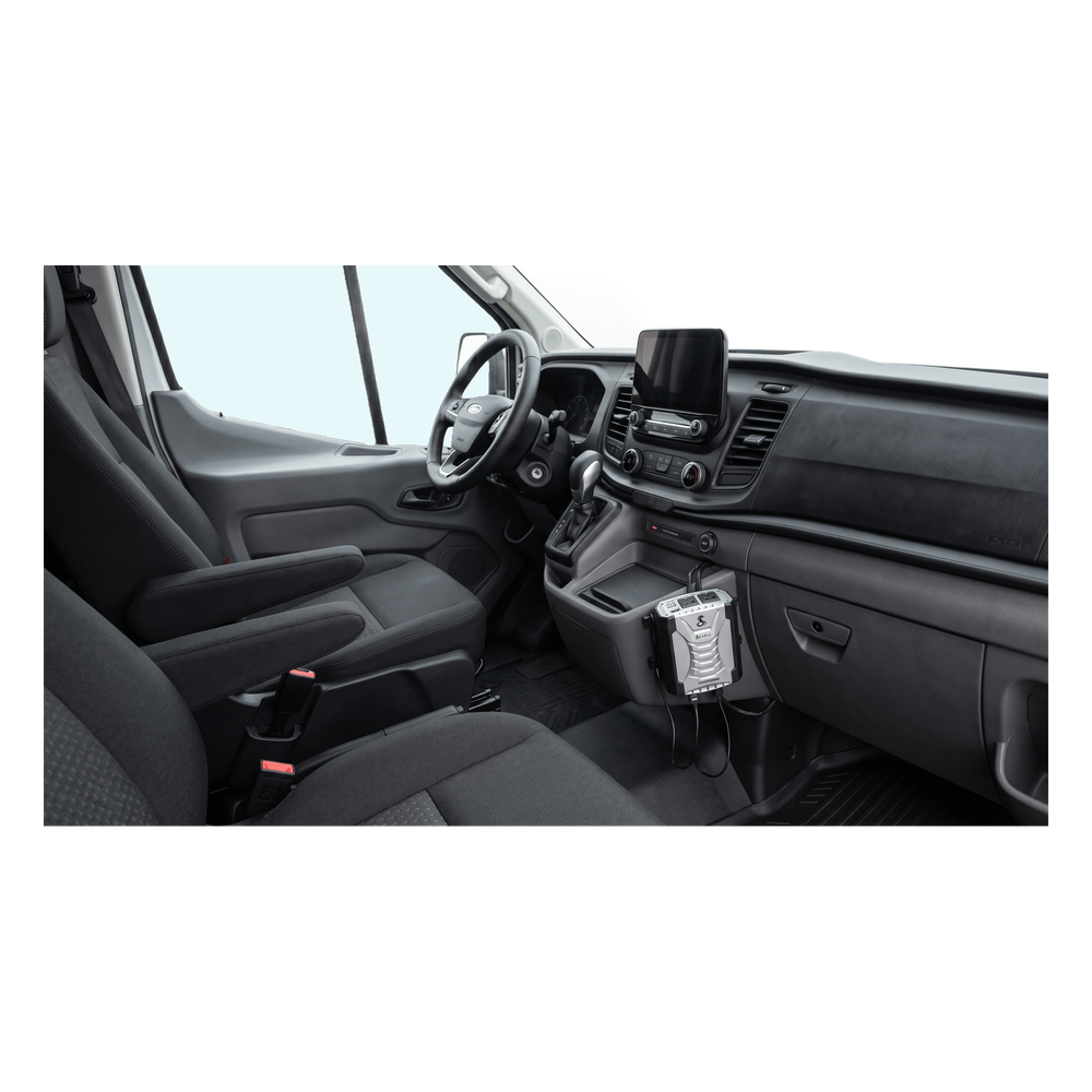 syscom_ec148483ddcbc1ed76684201d074f7a2.png