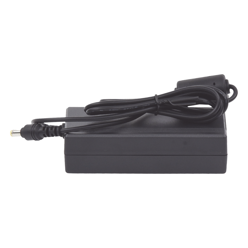 syscom_ec4373def00f78a46c8549722dc99232.png