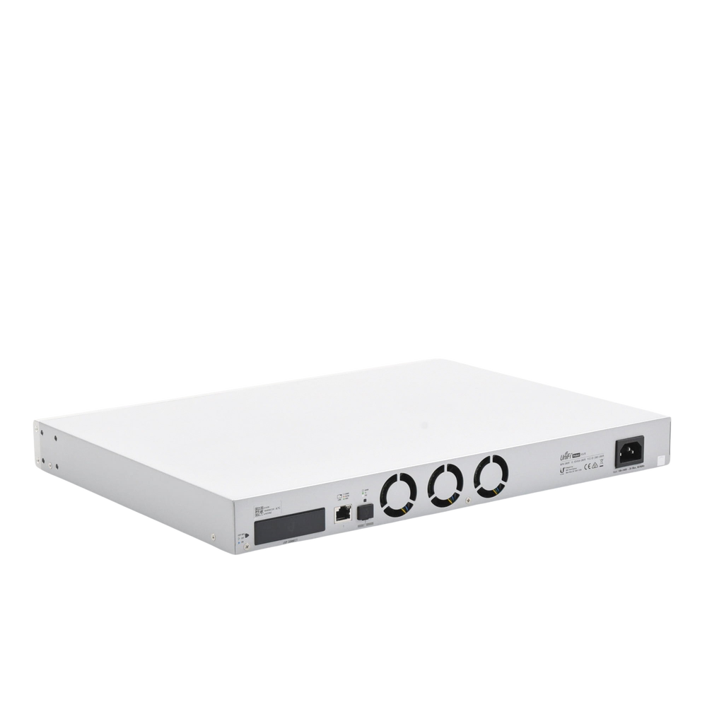 syscom_ec455148793e70c4b524093eea229f99.png