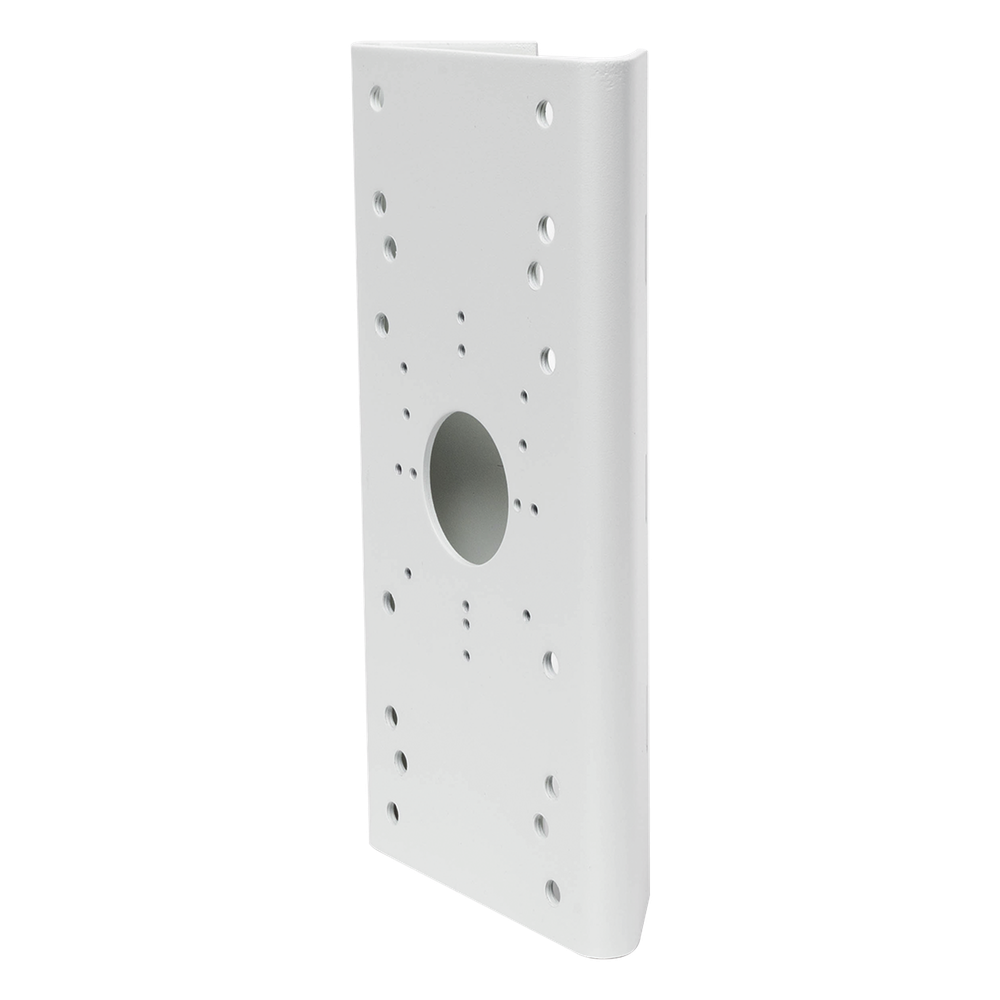 syscom_ec5f7fdb6494da67c967cfbc3c95e892.png