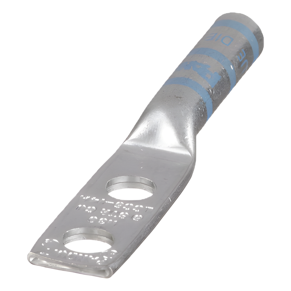 syscom_ec6715d30376ebf63637c922a6773037.png