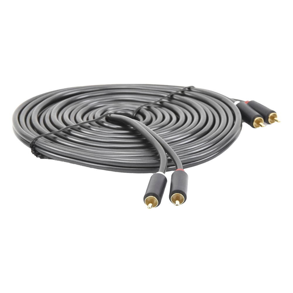 syscom_ec693b80b3265cea4cf15772352ce100.png