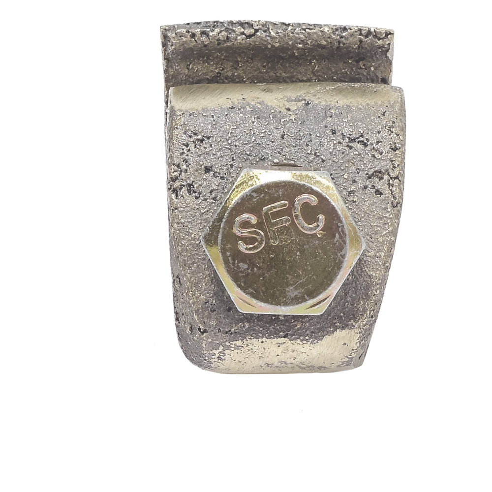 syscom_ec7579f8da153009f05cc5c10e4c39aa.png