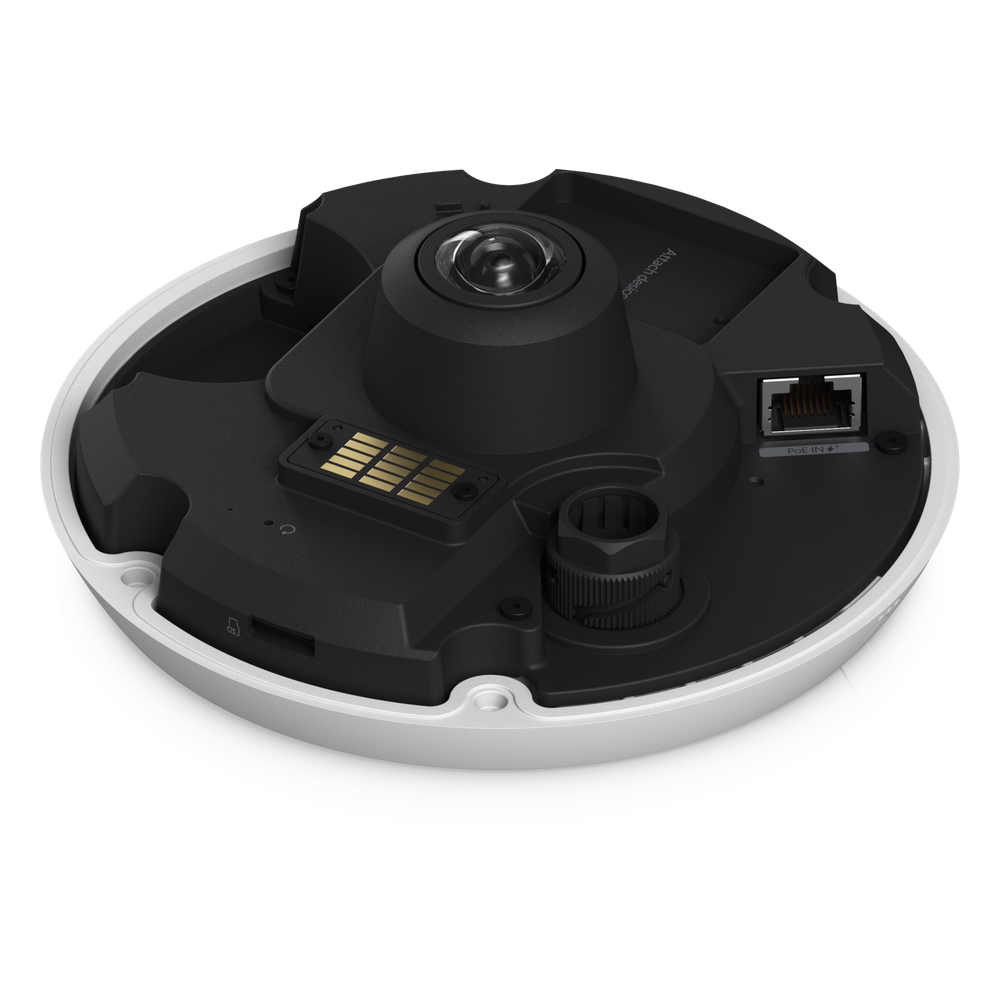 syscom_ec9c637561c2895fa9d37f5b36eeac3c.png