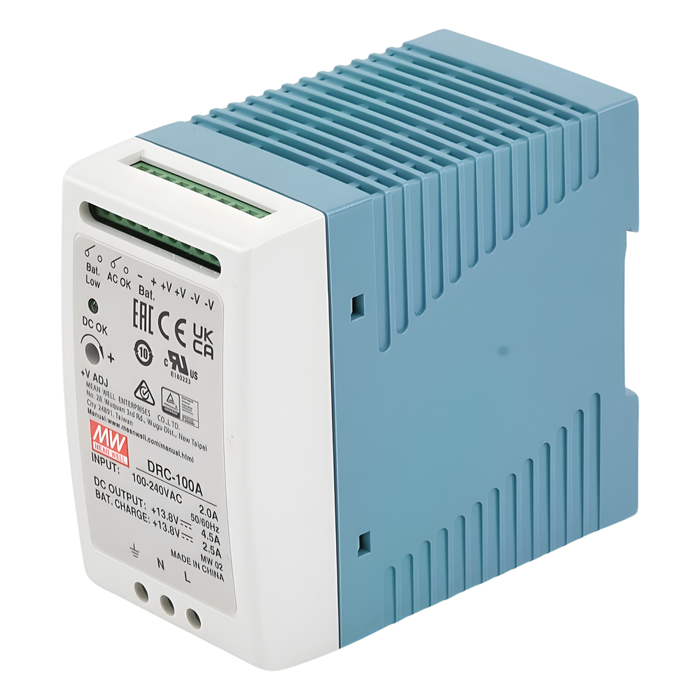 syscom_eca44d9c7bab45c767a66ceafba6cd50.png