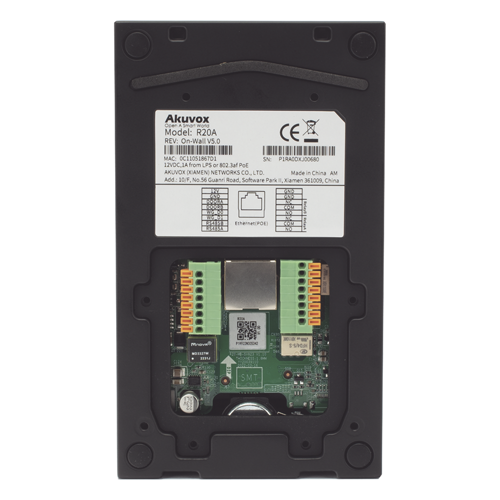 syscom_ecb780278e28a8f41b52d22d13e640f6.png