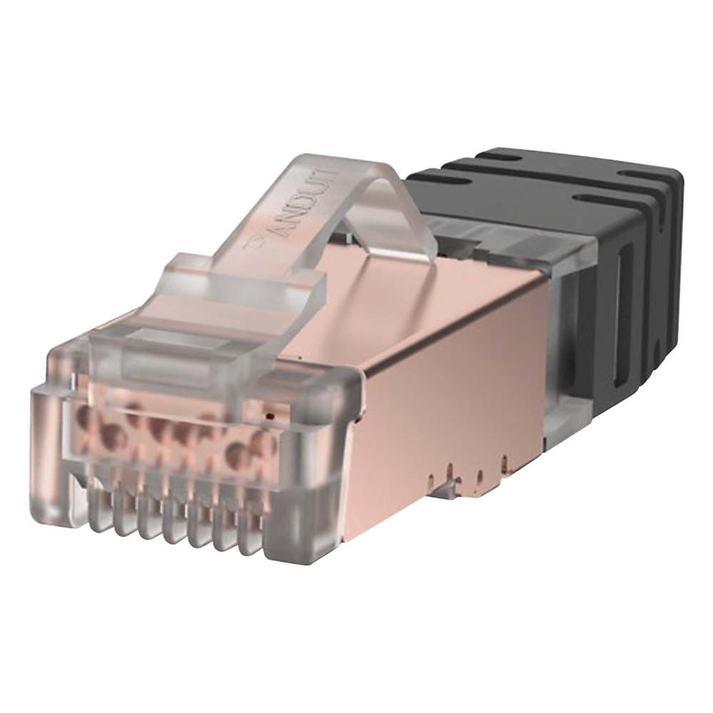 syscom_ecb9f0b79f4c540531aa141c23156195.png