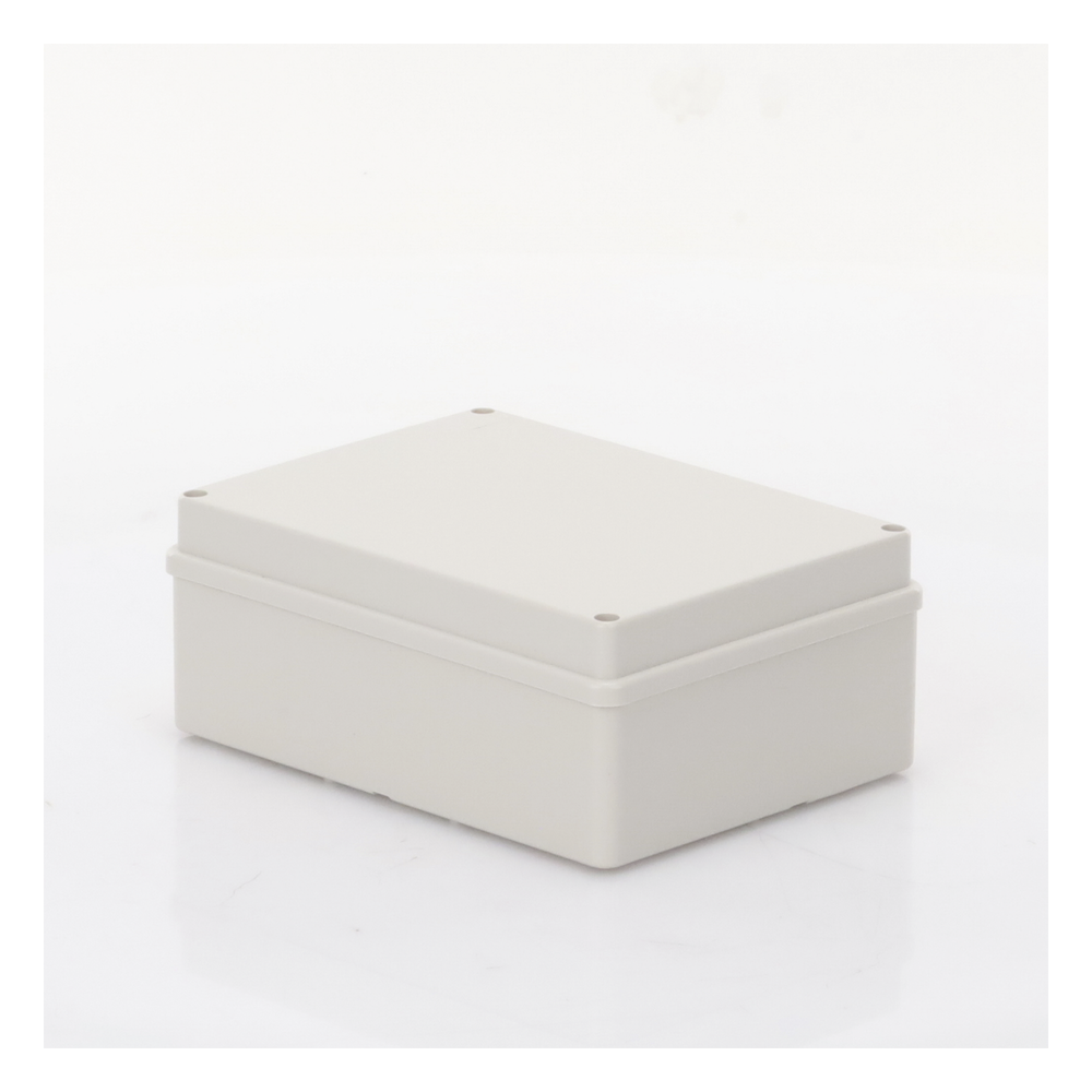 syscom_ecbc78aca184644ce111c0fd2efe0380.png