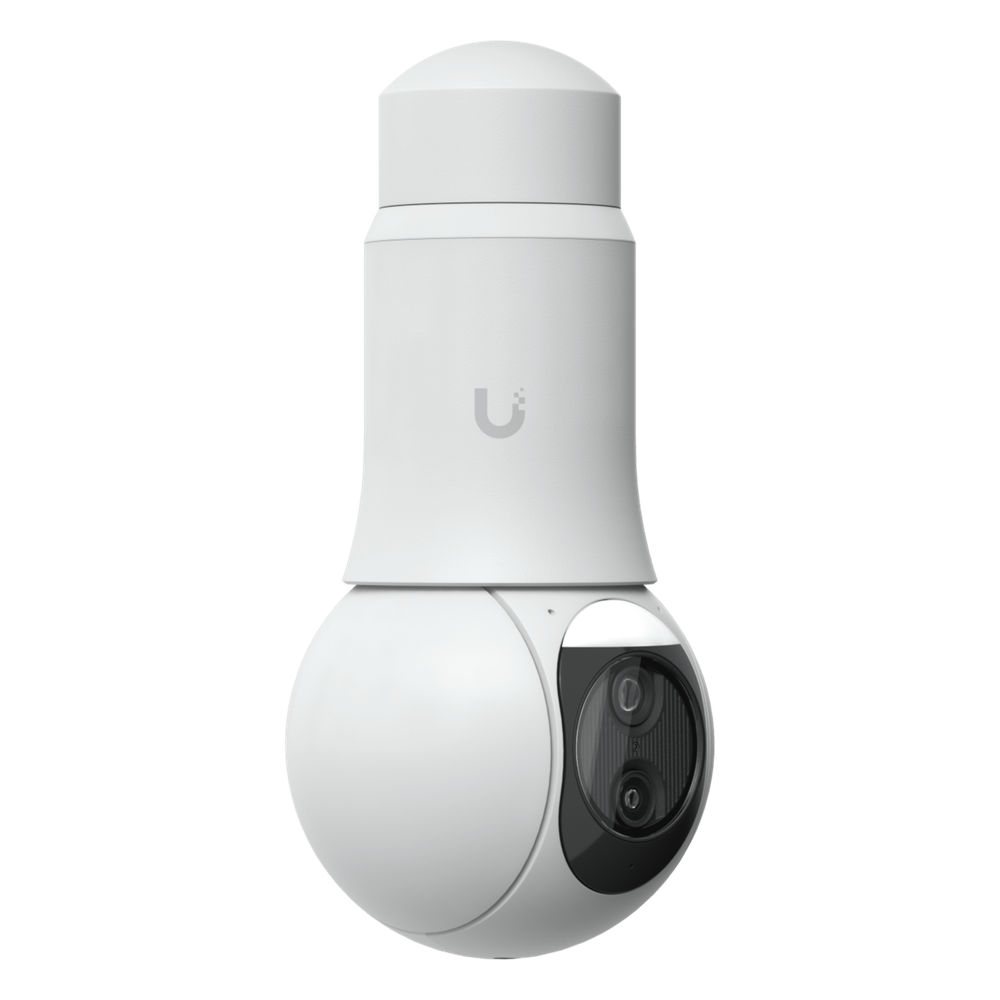 syscom_ecddba70eeaea8e64d1fe9a0501bca82.png