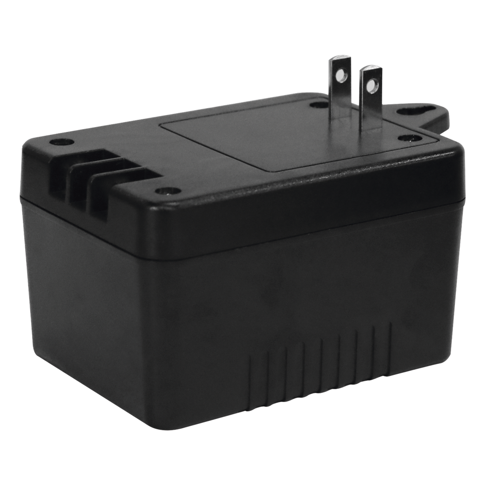 syscom_ecf550cebee5fa5af0ba0cb6599dbab7.png