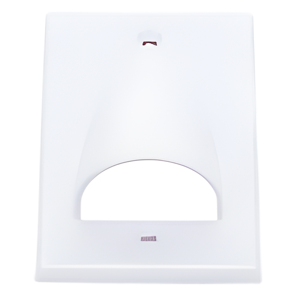 syscom_ecf91af5c82f4a2726e079418f047d9a.png