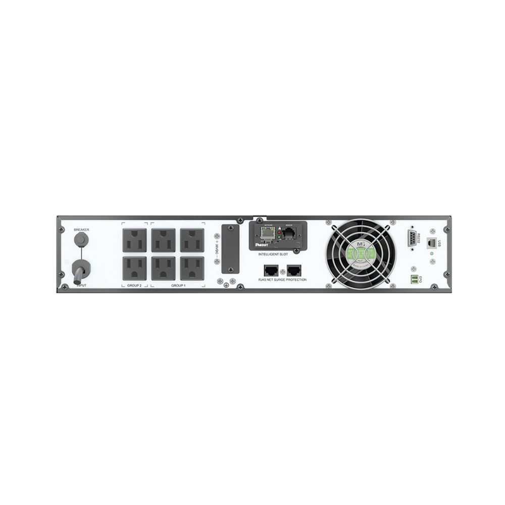 syscom_ecfb40b56b7497fd6e8776bdfa1d1ae6.png