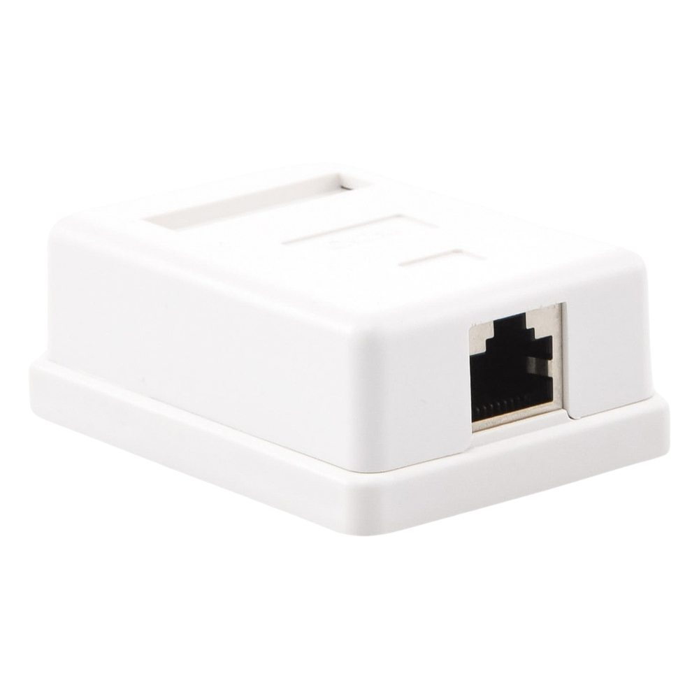 syscom_ed22a90d24226cae4c3ec075b0f8eba6.png